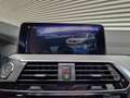 BMW X3 M40i xDrive 360pk Panodak Memory Trekhaak Acc Virt Zwart - thumbnail 28