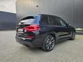 BMW X3 M40i xDrive 360pk Panodak Memory Trekhaak Acc Virt Zwart - thumbnail 36