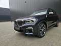 BMW X3 M40i xDrive 360pk Panodak Memory Trekhaak Acc Virt Zwart - thumbnail 40