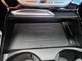 BMW X3 M40i xDrive 360pk Panodak Memory Trekhaak Acc Virt Zwart - thumbnail 29