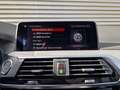 BMW X3 M40i xDrive 360pk Panodak Memory Trekhaak Acc Virt Zwart - thumbnail 19