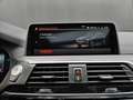 BMW X3 M40i xDrive 360pk Panodak Memory Trekhaak Acc Virt Zwart - thumbnail 24