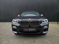 BMW X3 M40i xDrive 360pk Panodak Memory Trekhaak Acc Virt Zwart - thumbnail 9