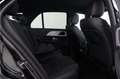 Mercedes-Benz GLE 350 GLE de 4MATIC AMG Line  320pk/Night-pakket/360° C Noir - thumbnail 12