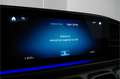 Mercedes-Benz GLE 350 GLE de 4MATIC AMG Line  320pk/Night-pakket/360° C Noir - thumbnail 25