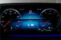 Mercedes-Benz GLE 350 GLE de 4MATIC AMG Line  320pk/Night-pakket/360° C Noir - thumbnail 15