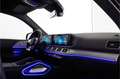 Mercedes-Benz GLE 350 GLE de 4MATIC AMG Line  320pk/Night-pakket/360° C Noir - thumbnail 10