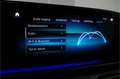 Mercedes-Benz GLE 350 GLE de 4MATIC AMG Line  320pk/Night-pakket/360° C Noir - thumbnail 31