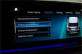 Mercedes-Benz GLE 350 GLE de 4MATIC AMG Line  320pk/Night-pakket/360° C Schwarz - thumbnail 28