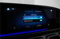 Mercedes-Benz GLE 350 GLE de 4MATIC AMG Line  320pk/Night-pakket/360° C Noir - thumbnail 22