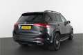 Mercedes-Benz GLE 350 GLE de 4MATIC AMG Line  320pk/Night-pakket/360° C Noir - thumbnail 11