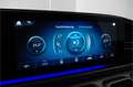Mercedes-Benz GLE 350 GLE de 4MATIC AMG Line  320pk/Night-pakket/360° C Noir - thumbnail 20