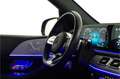 Mercedes-Benz GLE 350 GLE de 4MATIC AMG Line  320pk/Night-pakket/360° C Schwarz - thumbnail 6