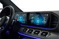 Mercedes-Benz GLE 350 GLE de 4MATIC AMG Line  320pk/Night-pakket/360° C Noir - thumbnail 8