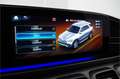 Mercedes-Benz GLE 350 GLE de 4MATIC AMG Line  320pk/Night-pakket/360° C Noir - thumbnail 19