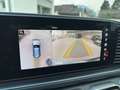Mercedes-Benz GLE 350 e PHEV 4Matic Aut. Schwarz - thumbnail 17
