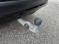 Mercedes-Benz GLE 350 e PHEV 4Matic Aut. Schwarz - thumbnail 14