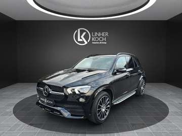 e PHEV 4Matic Aut.