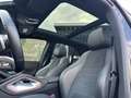 Mercedes-Benz GLE 350 e PHEV 4Matic Aut. Schwarz - thumbnail 16