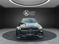 Mercedes-Benz GLE 350 e PHEV 4Matic Aut. Schwarz - thumbnail 7