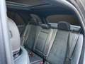 Mercedes-Benz GLE 350 e PHEV 4Matic Aut. Schwarz - thumbnail 9