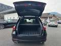 Mercedes-Benz GLE 350 e PHEV 4Matic Aut. Schwarz - thumbnail 13