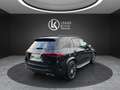 Mercedes-Benz GLE 350 e PHEV 4Matic Aut. Schwarz - thumbnail 5