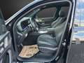 Mercedes-Benz GLE 350 e PHEV 4Matic Aut. Schwarz - thumbnail 8