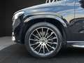 Mercedes-Benz GLE 350 e PHEV 4Matic Aut. Schwarz - thumbnail 12