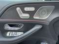 Mercedes-Benz GLE 350 e PHEV 4Matic Aut. Schwarz - thumbnail 15