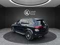 Mercedes-Benz GLE 350 e PHEV 4Matic Aut. Schwarz - thumbnail 3