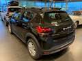 Dacia Sandero STEPWAY EXPRESSION TCE 90 LPG crna - thumbnail 4