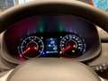 Dacia Sandero STEPWAY EXPRESSION TCE 90 LPG crna - thumbnail 5