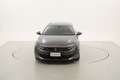 Peugeot 508 SW Allure Pack EAT8 1.5 Diesel 131CV Grigio - thumbnail 8