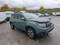 Dacia Duster II Journey+Top-Ausstattung Gris - thumbnail 8