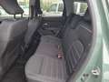 Dacia Duster II Journey+Top-Ausstattung Gris - thumbnail 13