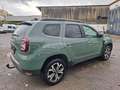 Dacia Duster II Journey+Top-Ausstattung Gris - thumbnail 9
