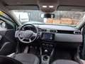 Dacia Duster II Journey+Top-Ausstattung Gris - thumbnail 16