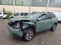 Dacia Duster II Journey+Top-Ausstattung Gris - thumbnail 2