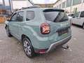Dacia Duster II Journey+Top-Ausstattung Gris - thumbnail 6