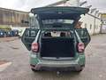 Dacia Duster II Journey+Top-Ausstattung Gris - thumbnail 17