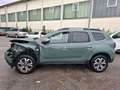 Dacia Duster II Journey+Top-Ausstattung Gris - thumbnail 3