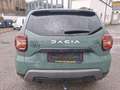 Dacia Duster II Journey+Top-Ausstattung Gris - thumbnail 10