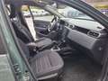 Dacia Duster II Journey+Top-Ausstattung Gris - thumbnail 15
