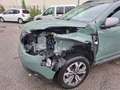 Dacia Duster II Journey+Top-Ausstattung Gris - thumbnail 4