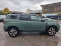 Dacia Duster II Journey+Top-Ausstattung Gris - thumbnail 7