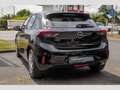 Opel Corsa F Edition 1.2 RückKam PDC Winterpaket Klima Schwarz - thumbnail 4