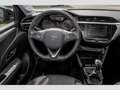 Opel Corsa F Edition 1.2 RückKam PDC Winterpaket Klima Schwarz - thumbnail 13