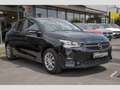 Opel Corsa F Edition 1.2 RückKam PDC Winterpaket Klima Schwarz - thumbnail 2