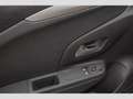 Opel Corsa F Edition 1.2 RückKam PDC Winterpaket Klima Schwarz - thumbnail 15